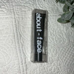 About-Face Shadow Fix Primer